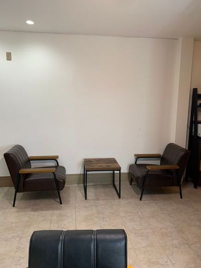 島田のレンタルサロン&スタジオ  ~PREMIUM~  #10 - 島田のレンタルサロン&スタジオ  ~PREMIUM~   #10