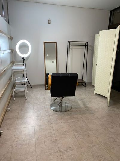 島田のレンタルサロン&スタジオ  ~PREMIUM~  #10 - 島田のレンタルサロン&スタジオ  ~PREMIUM~   #10