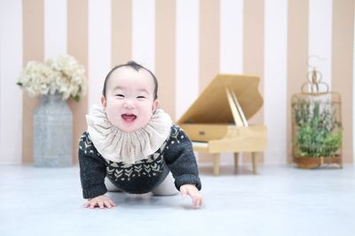 スタジオAmilia（アミリア）池袋 スタジオAmilia（アミリア）池袋　の室内の写真