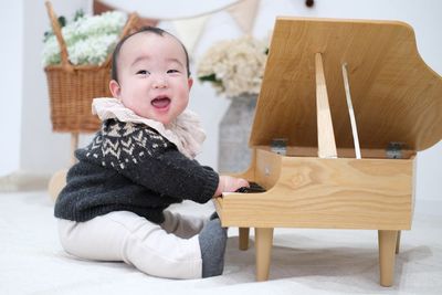 スタジオAmilia（アミリア）池袋 スタジオAmilia（アミリア）池袋　の室内の写真