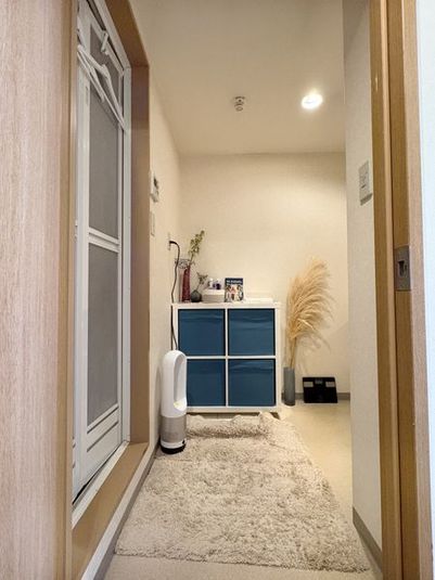 トレーニング、ヨガ、ピラティス少人数制レッスンスタジオ - FitBodyLiencim.