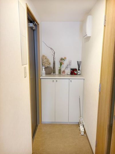 トレーニング、ヨガ、ピラティス少人数制レッスンスタジオ - FitBodyLiencim.