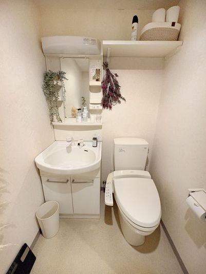 トレーニング、ヨガ、ピラティス少人数制レッスンスタジオ - FitBodyLiencim.