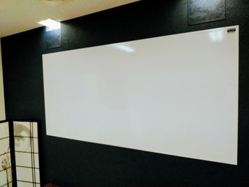 銀座EASTレンタルスペース 多目的スペースの設備の写真