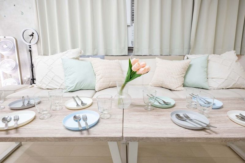 whity新橋 - whity新橋