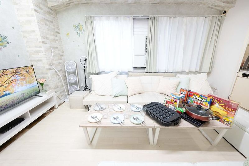 whity新橋 - whity新橋