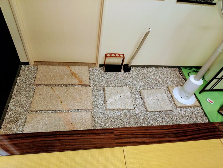 多目的スペース - 銀座EASTレンタルスペース