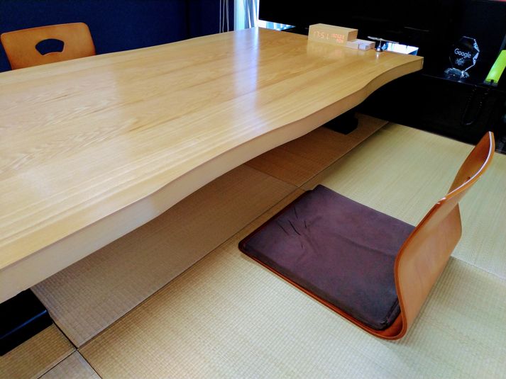 多目的スペース - 銀座EASTレンタルスペース