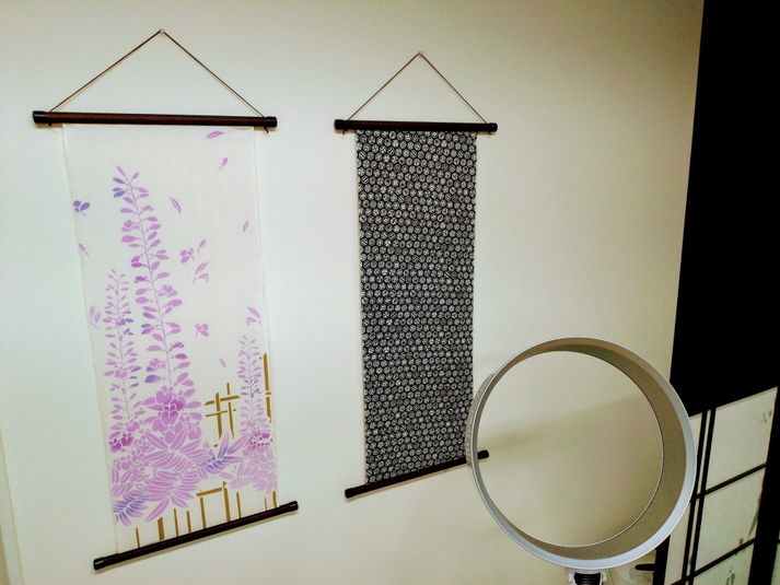 多目的スペース - 銀座EASTレンタルスペース