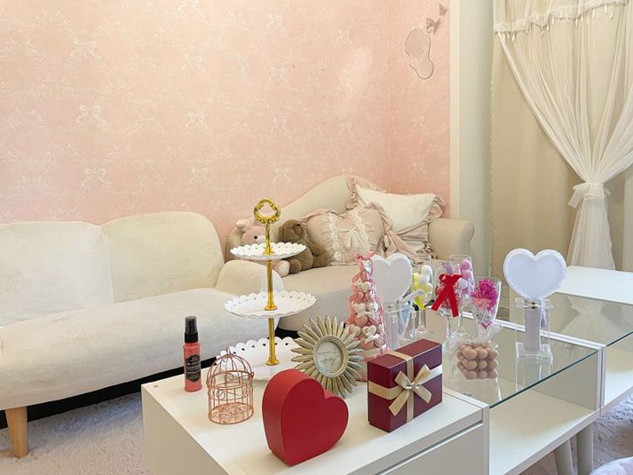 THE POINT relaxing名古屋名駅2丁目 - THE POINT relaxing名古屋名駅2丁目