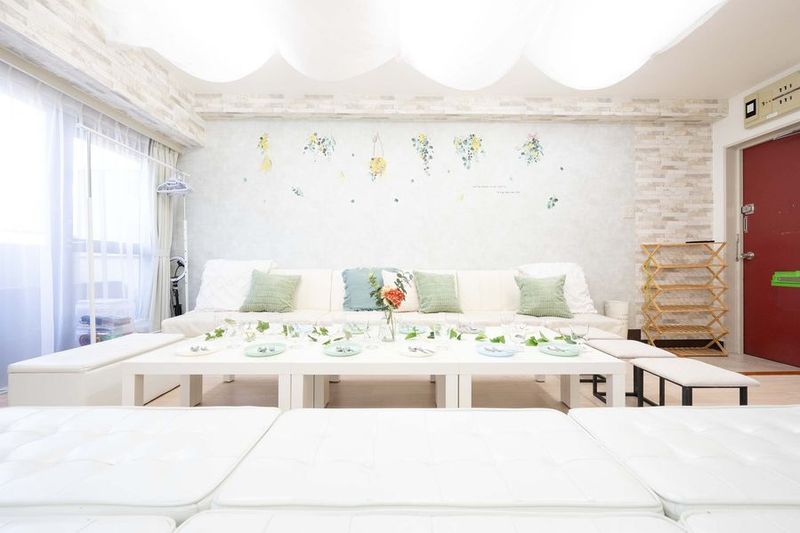 whity神田 - whity神田