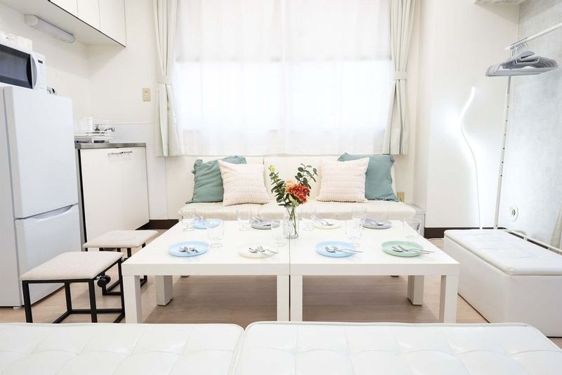 whity神田 - whity神田