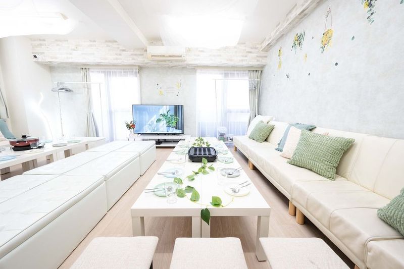 whity神田 - whity神田