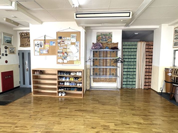 千種レンタルスタジオ - 千種レンタルスタジオ