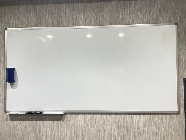 6名会議室（Room C） - いいオフィス二子玉川