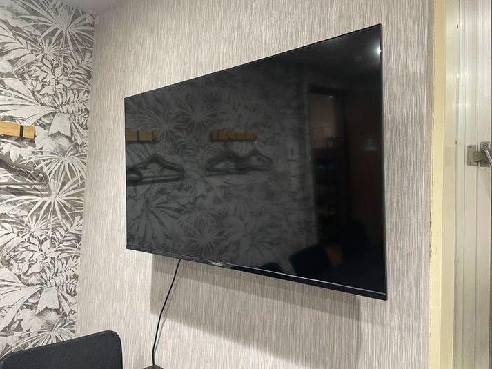 8名会議室（Room A） - いいオフィス二子玉川