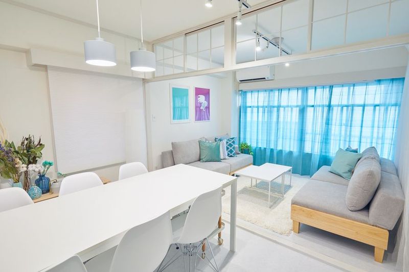 名古屋伏見_貸し会議室・コワーキングスペース_富善ビル - SunnyBox名古屋 富善ビル店