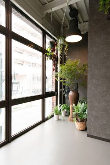 レンタルスペース「スタジオニカ」 - レンタルスペース　「スタジオ　ニカ」