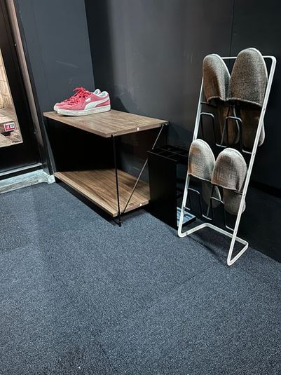 パーソナルトレーニングジム - クリアデイパーソナル