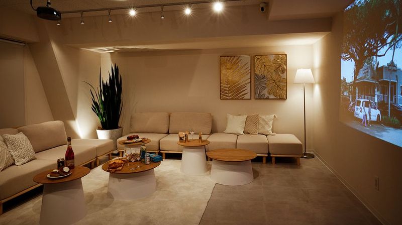 名古屋伏見 貸し会議室 - SunnyBox名古屋ダイアパレス店