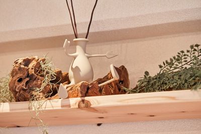SunnyBox名古屋ダイアパレス店 名古屋伏見パーティールームの室内の写真