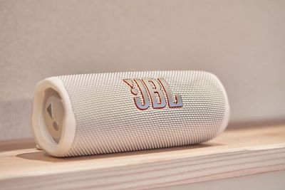 Bluetoothスピーカー - SunnyBox名古屋ダイアパレス店 名古屋伏見パーティールームの設備の写真