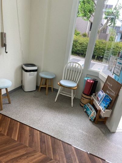 Ride dance studio - Ride dance studio