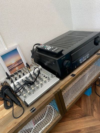 Ride dance studio - Ride dance studio