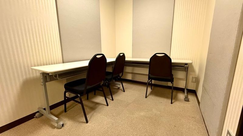 roomI - TIME SHARING 銀座 旗ビル