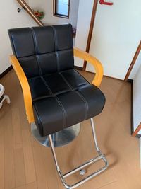 島田のレンタルサロン&スタジオ  ~PREMIUM~   #10 島田のレンタルサロン&スタジオ  ~PREMIUM~  #10の室内の写真