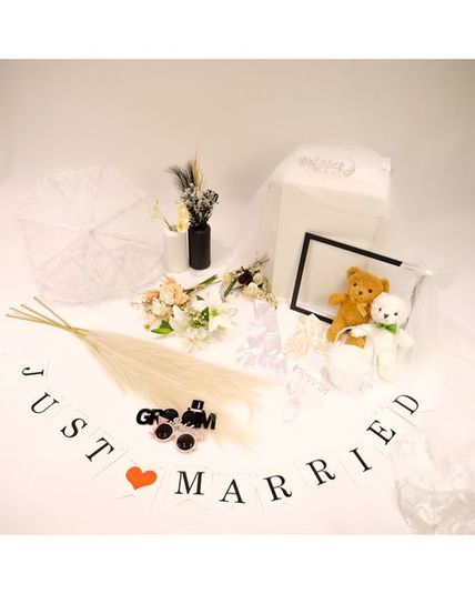 セルフ写真スタジオ - MYST（マイスタ）