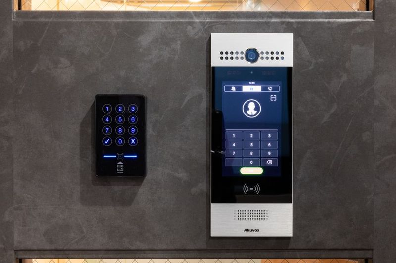  AKASAKA　個室/コワーキング 902号室 - THE BLOOM AKASAKA