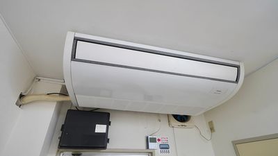 レンタルスタジオDAYS 早稲田店 レンタルスタジオDAYS 早稲田店 の室内の写真