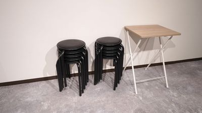 レンタルスタジオDAYS 早稲田店 レンタルスタジオDAYS 早稲田店 の設備の写真