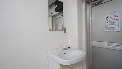 レンタルスタジオDAYS 早稲田店 レンタルスタジオDAYS 早稲田店 の室内の写真