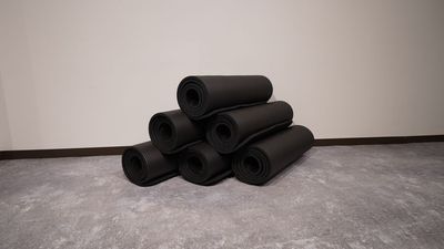 レンタルスタジオDAYS 早稲田店 レンタルスタジオDAYS 早稲田店 の設備の写真
