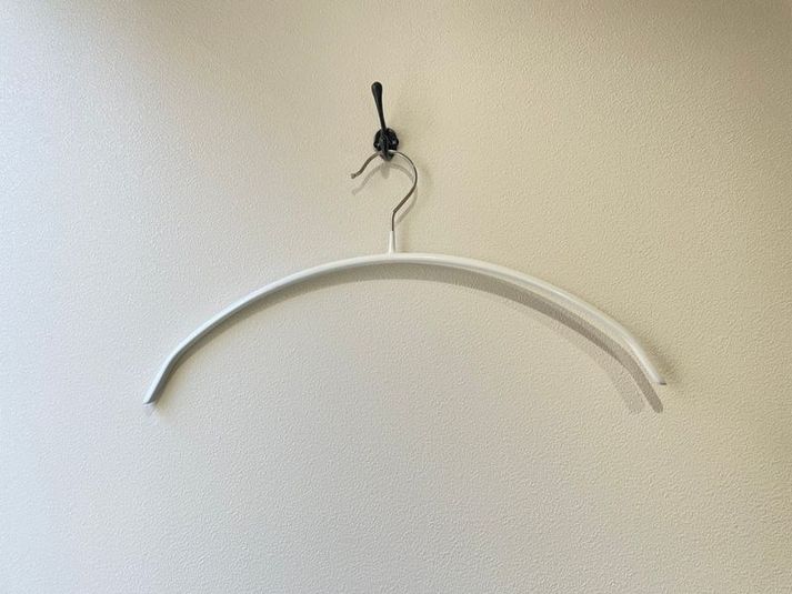 1名個室（ブース2） - いいオフィス二子玉川