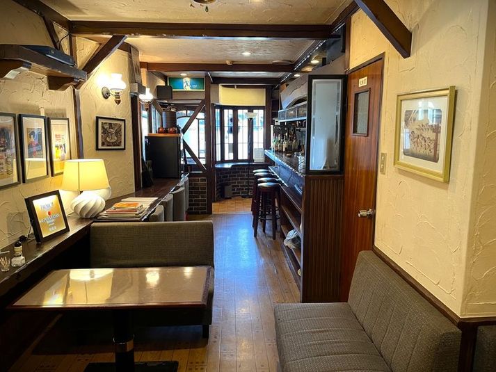 Sanctuary - Sanctuary