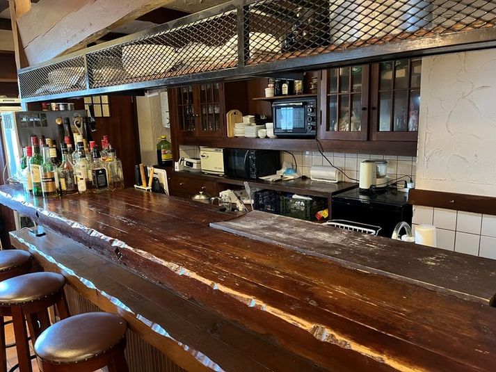 Sanctuary - Sanctuary