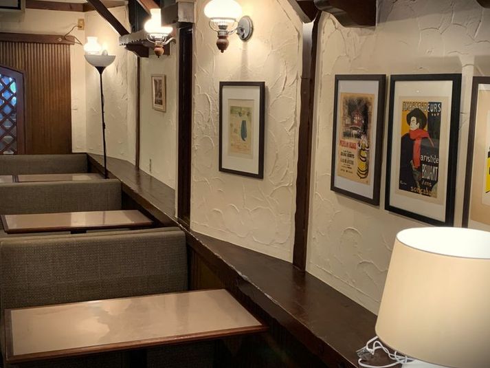 Sanctuary - Sanctuary