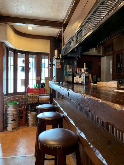 Sanctuary - Sanctuary