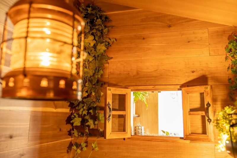 レンタルスペース Room LOG - ベースコプラス志木