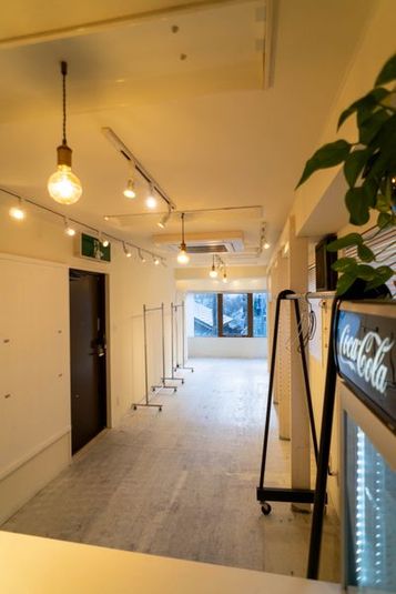 DSP Showroom - DSP Showroom