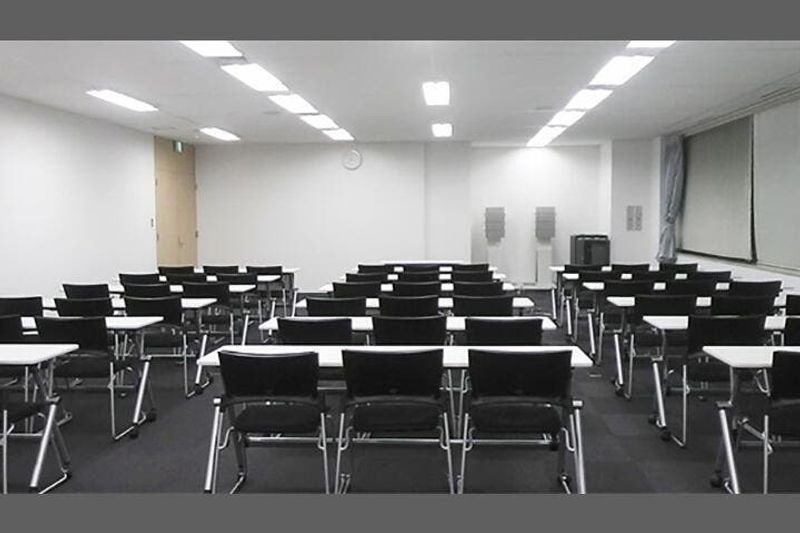 ROOM A - AP西新宿