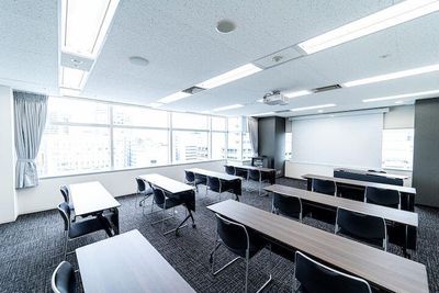 AP渋谷道玄坂 ROOM Ｄの室内の写真