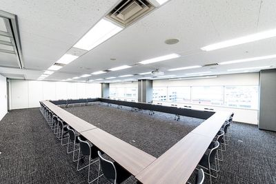 【特別パッケージ🌟】プロジェクター、スクリーン、マイク3本付き🎤 (AP渋谷道玄坂B+C) - AP渋谷道玄坂