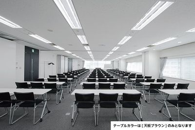 【特別パッケージ🌟】プロジェクター、スクリーン、マイク3本付き🎤 (AP渋谷道玄坂B+C+D) - AP渋谷道玄坂