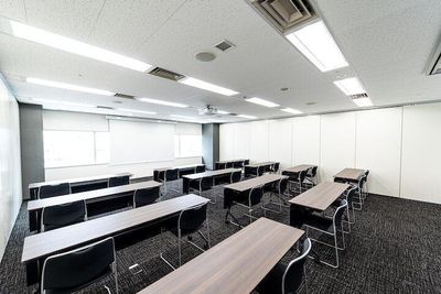 AP渋谷道玄坂 ROOM Iの室内の写真
