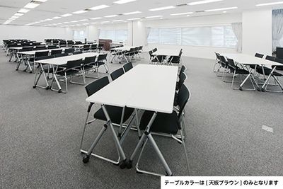 【特別パッケージ🌟】プロジェクター、スクリーン、マイク3本付き🎤 (AP渋谷道玄坂G+H+I) - AP渋谷道玄坂