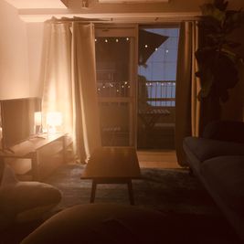 🌈おうちデート💑少人数打ち合わせ会議🐬などに - アネックス横浜